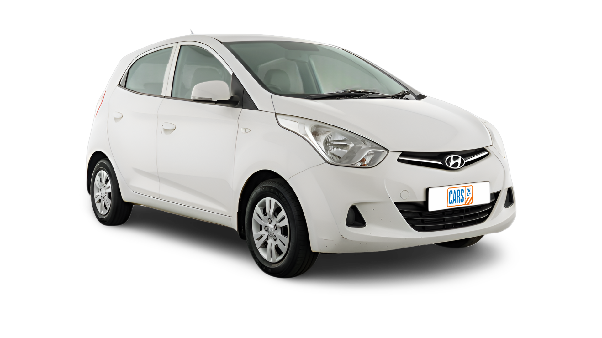 Hyundai Eon-img